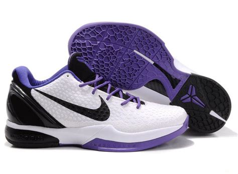 New Nike Zoom Kobe 6 - Cheap New Nike Zoom Kobe 6, Sales New Nike Zoom ...