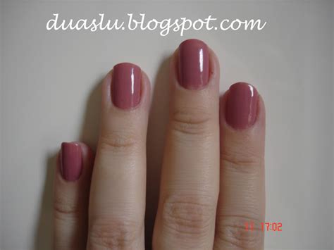 Mulher Sem Photoshop Arquivos Esmalte Nude Colorama