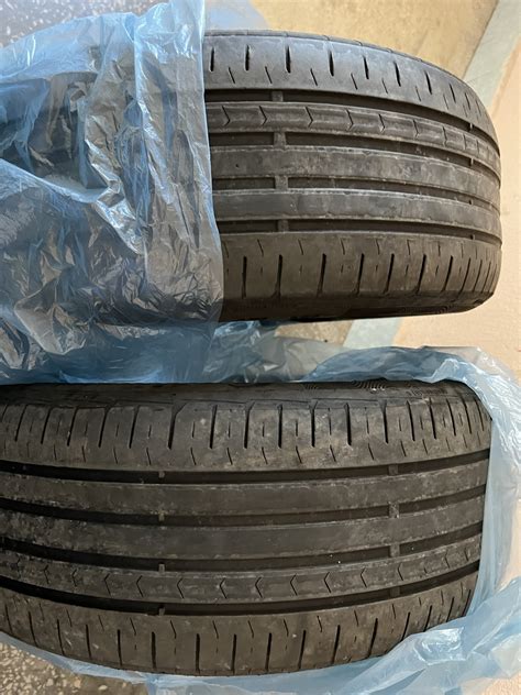 Лето, ах — лето! 215/55 R17 2+2 — Volkswagen Passat B8, 2 л, 2018 года ...