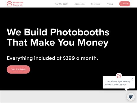 50 Companies That Use Hubspot [2023] - Starter Story