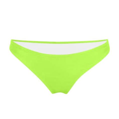 Maillot De Bain Femmes Bikini Swim Pants Shorts Bottom Swimsuit Swimwear BathingCZA200106053GNL3