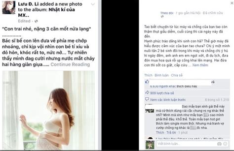 Khi hot girl xấu mặt vì bị tố bán hàng fake cướp người yêu Cộng đồng mạng ZNEWS VN