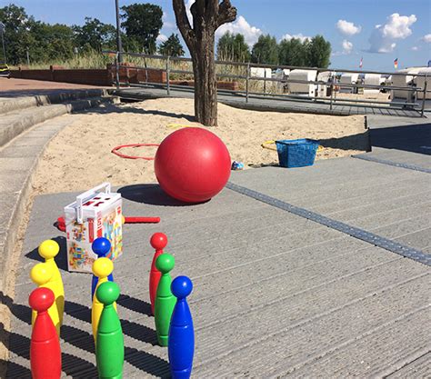 Erlebnisse F R Kinder Am Stettiner Haff Buchen Localtour