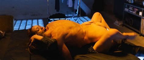 Sofie Hoflack Nude Sex Scene From Het Tweede Gelaat Scandal Planet