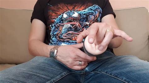 DADDY Allemand DIRTY TALK Pornhub Gay