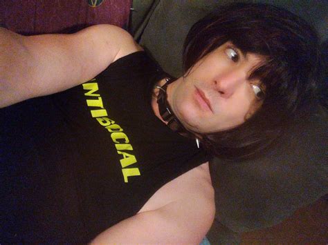 All Wigged Out Nude Pics XHamster