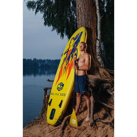 Sup-board SHARK 12,6 - купить в Москве | 43 600 руб.!