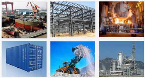 Представляем полуавтоматы NB-350, -500HD