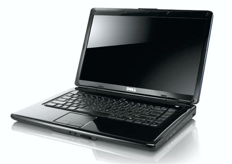 Notebook Dell Inspiron 1545 Ksatek