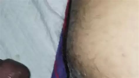 BBC Vs New Bbb Muscledupmature Latino Pt Free Gay Porn C XHamster