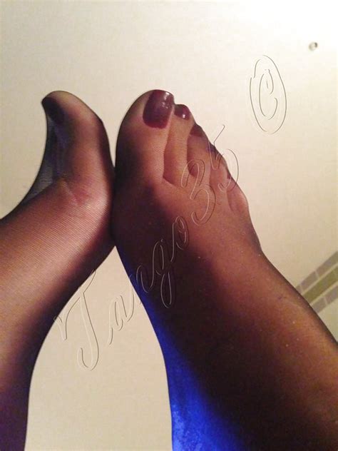 Turkish Couple Merve Erdem Porn Pictures XXX Photos Sex Images PICTOA