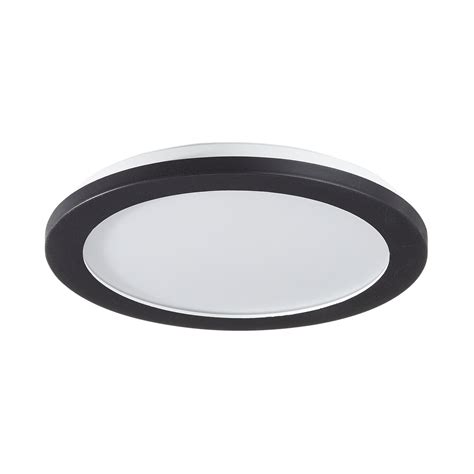 Plafonnier Led Camillus Rond Cm Luminaire Fr