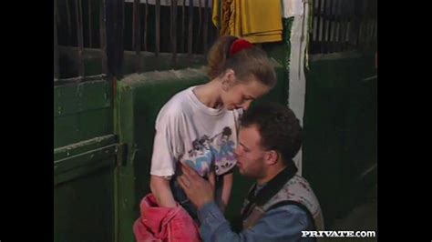 Angelica Bella Sex PornoTubo