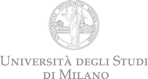 Universita Degli Studi Di Milano Logo Vector Ai PNG SVG EPS