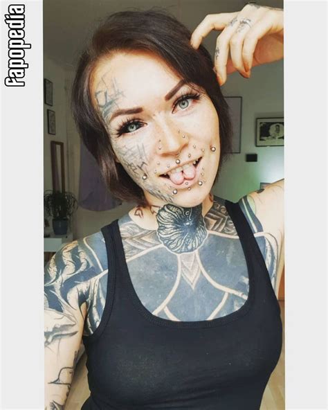 Inked Goddesses Nude OnlyFans Leaks Photo Fapopedia