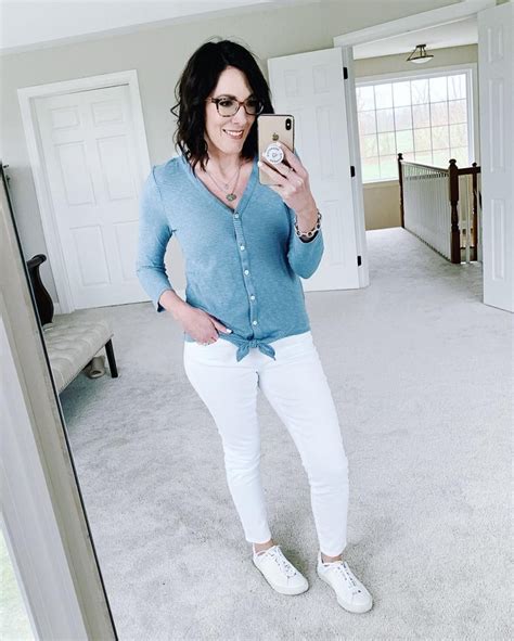 Jo Lynne Shane On Instagram “casual And Comfy For A Full Day Of