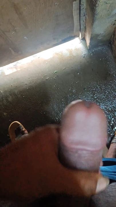 Im Play Boy In India Pune Gay Blowjob Blowjob Porn Feat Rider Xhamster