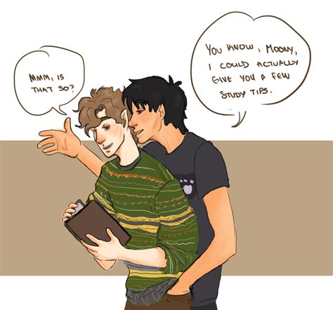 Harrypotterblack Harry Potter Headcannons Gay Harry Potter Harry Potter