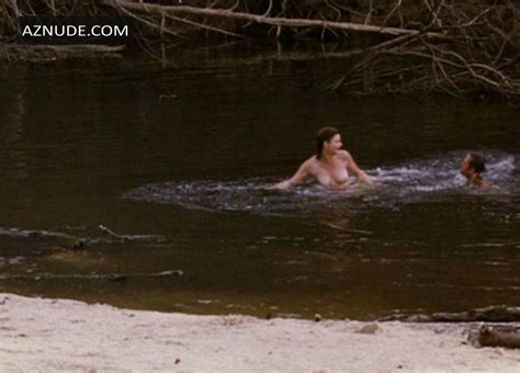 MI AMIGO NUDE SCENES AZNude