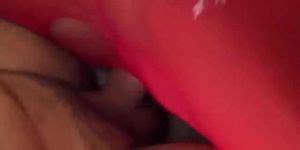 LINGERIE VIDEOS Kinky Pantyhose Sex With The Crotch Ripped Out Tnaflix