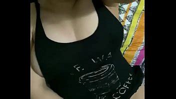 Te gusta verme así papi XVIDEOS