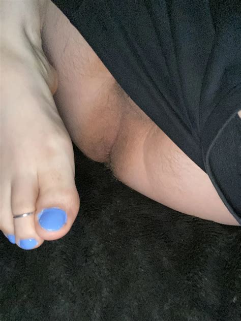 Pretty Ass And Toes Nude Pics Xhamster