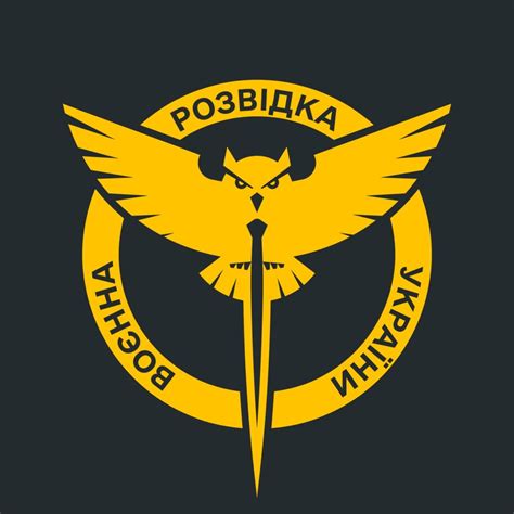 Атаку на російський Енгельс, де розміщений аеродром, здійснило ГУР ...