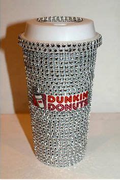 37 Best Dunkin' Donuts Apparel ideas | dunkin donuts, dunkin, donuts