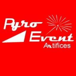 Pyro Event Artifices Crunchbase Company Profile Funding