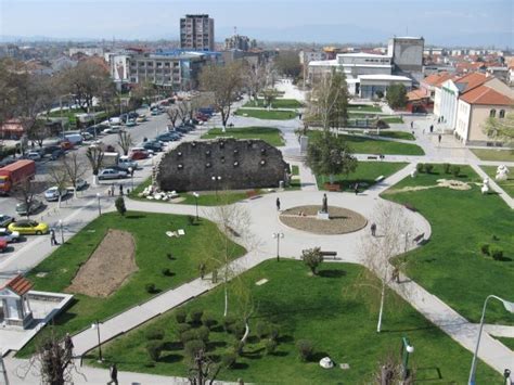 Prilep: Prilep