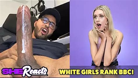 She Reacts Porn Videos Shereacts Xhamster