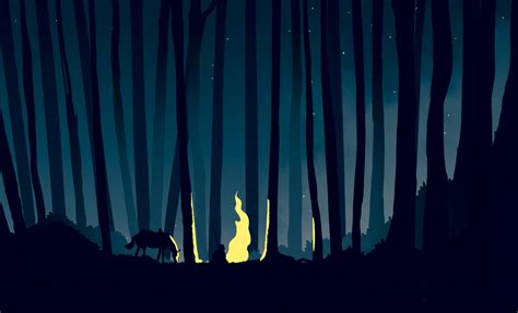 Illustrations 2018 on Behance