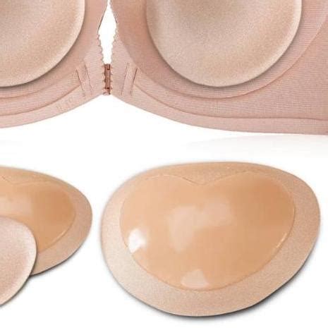 Jual Busa Push Up Cup Busa Tebal Bra Bikini Baju Renang Kamisol Kebaya Shopee Indonesia