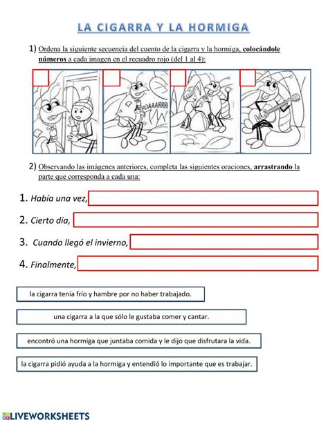 Forgot My Password School Subjects Google Classroom Workbook