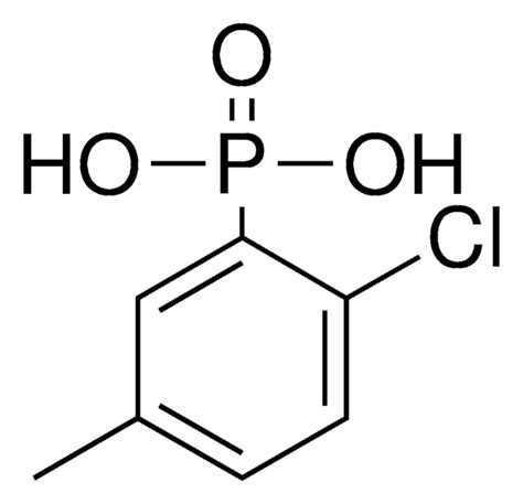 Phenyl Phosphonate Sigma Aldrich