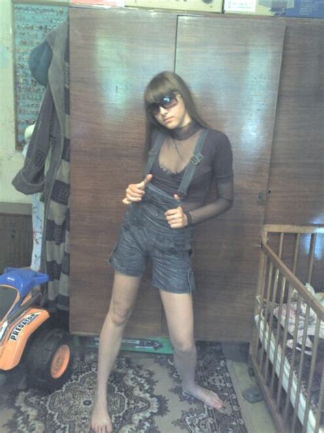 Amateur Pics 2306 IMG 131 Porn Pic