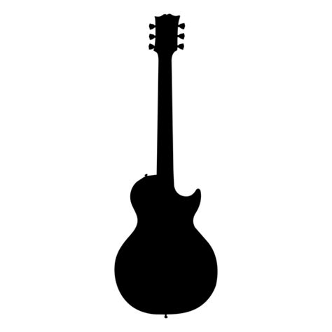 Bassoon Silhouette At Getdrawings Free Download