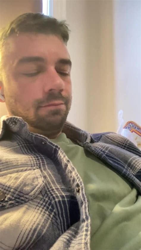 Hot Jerk Video 81 ThisVid