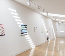 Naked Now The New Work Of Jennifer Mason EyeContact