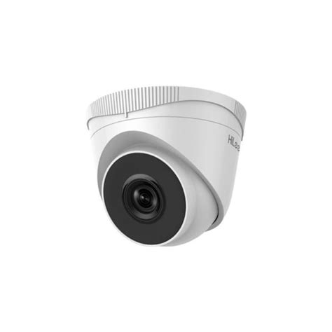 KAMERA CCTV HILOOK INDOOR 1080P THC T120 PC 2MP Bleza Computer