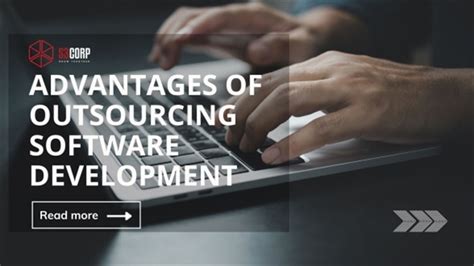 Pros And Cons Of Outsourcing Software Development S3corp