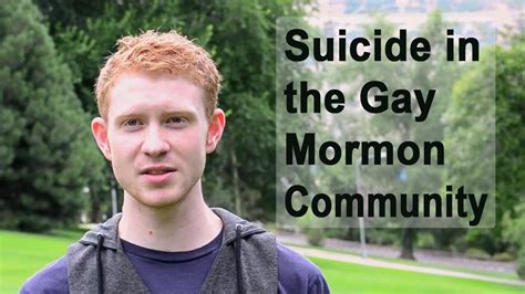 Mormones Gay Colombia On Tumblr