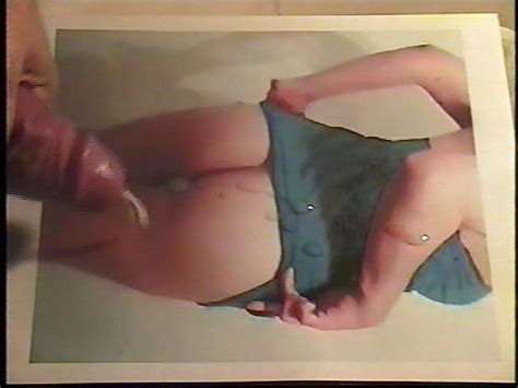 Free Porn Videos XXX Porno Sex Videos Mobile HD