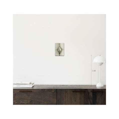 Vulva Drawing In Black And White Vagina And Yoni Art Sketches And Drawings Etsy