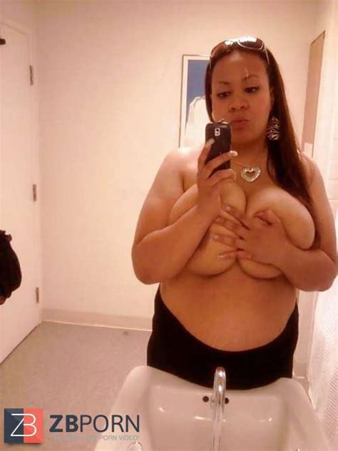 ALL KINDS OF MATURE DARK HUED NYMPHS PT ZB Porn