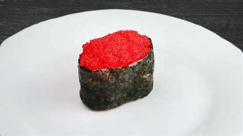 Tobiko