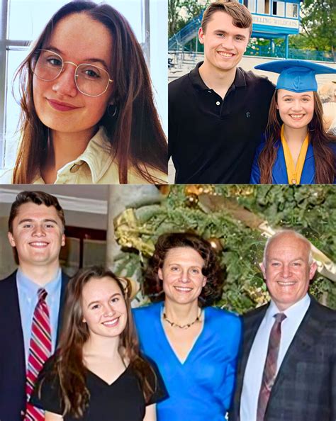 MARY KIRK: A QUIET TRIBUTE TO HER BROTHER, CHARLIE — Remembering the