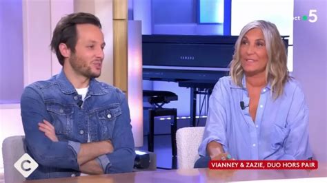 Le gang des prostates Zazie et le surnom tout particulier donné à