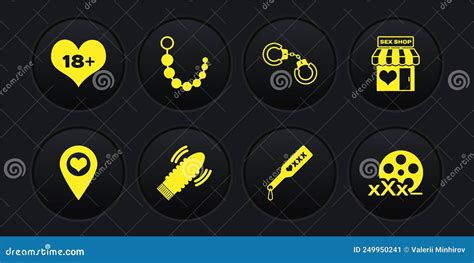 Set Location Avec Coeur Sex Shop Building Vibrateur Gode Pour Jeux De Sexe Spanteur Pagaie Sexy