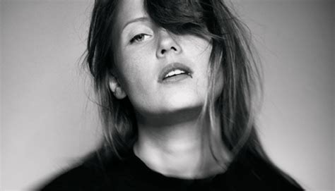 Charlotte De Witte Annonce Un Nouvel EP Et Un Livestream En